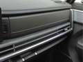 Hyundai SANTA FE 1.6 T-GDI PHEV Premium Plus 4WD 7-Zits - Bose Audi Zilver - thumbnail 46