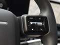 Hyundai SANTA FE 1.6 T-GDI PHEV Premium Plus 4WD 7-Zits - Bose Audi Zilver - thumbnail 36