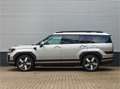Hyundai SANTA FE 1.6 T-GDI PHEV Premium Plus 4WD 7-Zits - Bose Audi Zilver - thumbnail 6