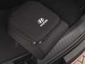 Hyundai SANTA FE 1.6 T-GDI PHEV Premium Plus 4WD 7-Zits - Bose Audi Zilver - thumbnail 22