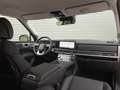 Hyundai SANTA FE 1.6 T-GDI PHEV Premium Plus 4WD 7-Zits - Bose Audi Zilver - thumbnail 3