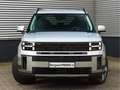 Hyundai SANTA FE 1.6 T-GDI PHEV Premium Plus 4WD 7-Zits - Bose Audi Zilver - thumbnail 4