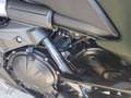 Kawasaki Versys 650 Bronce - thumbnail 4