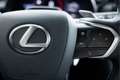 Lexus LBX Relax AWD | BTW-Auto | Mark Levinson | Parkassist Jaune - thumbnail 15