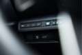 Lexus LBX Relax AWD | BTW-Auto | Mark Levinson | Parkassist Jaune - thumbnail 22