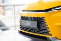 Lexus LBX Relax AWD | BTW-Auto | Mark Levinson | Parkassist Jaune - thumbnail 34