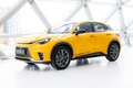 Lexus LBX Relax AWD | BTW-Auto | Mark Levinson | Parkassist Jaune - thumbnail 31