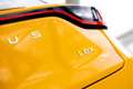 Lexus LBX Relax AWD | BTW-Auto | Mark Levinson | Parkassist Jaune - thumbnail 44