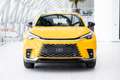 Lexus LBX Relax AWD | BTW-Auto | Mark Levinson | Parkassist Jaune - thumbnail 32