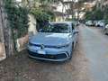 Volkswagen Golf Golf VIII 2020 1.4 tsi ehybrid Style 204cv dsg Gris - thumbnail 3