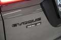 Land Rover Range Rover Evoque Evoque D240 R-Dynamic SE Aut. Grau - thumbnail 36