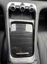 Omoda 9 PHEV 1.5TGDi Premium Line AWD Grau - thumbnail 39
