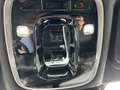 Omoda 9 PHEV 1.5TGDi Premium Line AWD Grau - thumbnail 43