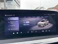 Omoda 9 PHEV 1.5TGDi Premium Line AWD Grau - thumbnail 29