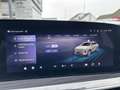Omoda 9 PHEV 1.5TGDi Premium Line AWD Grau - thumbnail 26