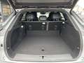 Omoda 9 PHEV 1.5TGDi Premium Line AWD Grau - thumbnail 12