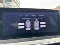 Omoda 9 PHEV 1.5TGDi Premium Line AWD Grau - thumbnail 25