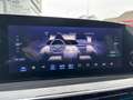 Omoda 9 PHEV 1.5TGDi Premium Line AWD Grau - thumbnail 22