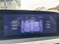 Omoda 9 PHEV 1.5TGDi Premium Line AWD Gris - thumbnail 23