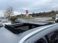 Omoda 9 PHEV 1.5TGDi Premium Line AWD Grau - thumbnail 49