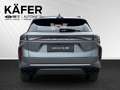 Omoda 9 PHEV 1.5TGDi Premium Line AWD Grau - thumbnail 7