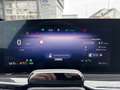 Omoda 9 PHEV 1.5TGDi Premium Line AWD Grau - thumbnail 19