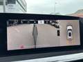 Omoda 9 PHEV 1.5TGDi Premium Line AWD Grau - thumbnail 35