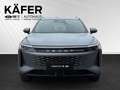 Omoda 9 PHEV 1.5TGDi Premium Line AWD Gris - thumbnail 2