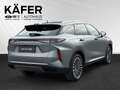 Omoda 9 PHEV 1.5TGDi Premium Line AWD Grau - thumbnail 6