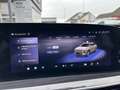 Omoda 9 PHEV 1.5TGDi Premium Line AWD Grau - thumbnail 27