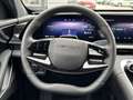 Omoda 9 PHEV 1.5TGDi Premium Line AWD Grau - thumbnail 18
