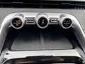 Omoda 9 PHEV 1.5TGDi Premium Line AWD Grau - thumbnail 38