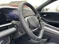 Omoda 9 PHEV 1.5TGDi Premium Line AWD Grau - thumbnail 17