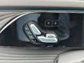 Omoda 9 PHEV 1.5TGDi Premium Line AWD Grau - thumbnail 41
