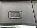 Omoda 9 PHEV 1.5TGDi Premium Line AWD Grau - thumbnail 13
