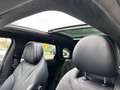 Omoda 9 PHEV 1.5TGDi Premium Line AWD Grau - thumbnail 48