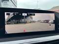 Omoda 9 PHEV 1.5TGDi Premium Line AWD Grau - thumbnail 34