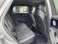 Omoda 9 PHEV 1.5TGDi Premium Line AWD Grau - thumbnail 14