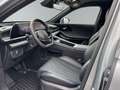 Omoda 9 PHEV 1.5TGDi Premium Line AWD Grau - thumbnail 9