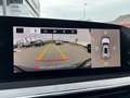 Omoda 9 PHEV 1.5TGDi Premium Line AWD Grau - thumbnail 32