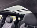 Omoda 9 PHEV 1.5TGDi Premium Line AWD Grau - thumbnail 46
