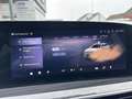 Omoda 9 PHEV 1.5TGDi Premium Line AWD Grau - thumbnail 30