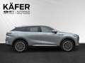 Omoda 9 PHEV 1.5TGDi Premium Line AWD Grau - thumbnail 5