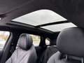 Omoda 9 PHEV 1.5TGDi Premium Line AWD Grau - thumbnail 45