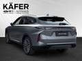 Omoda 9 PHEV 1.5TGDi Premium Line AWD Grau - thumbnail 8