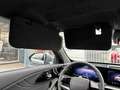 Omoda 9 PHEV 1.5TGDi Premium Line AWD Gris - thumbnail 42