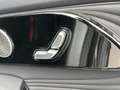 Omoda 9 PHEV 1.5TGDi Premium Line AWD Grau - thumbnail 16