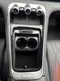 Omoda 9 PHEV 1.5TGDi Premium Line AWD Grau - thumbnail 40