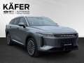 Omoda 9 PHEV 1.5TGDi Premium Line AWD Gris - thumbnail 3