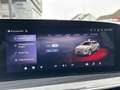 Omoda 9 PHEV 1.5TGDi Premium Line AWD Grau - thumbnail 28